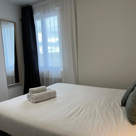 Hotel Le Ponson Aubenas Dış mekan fotoğraf