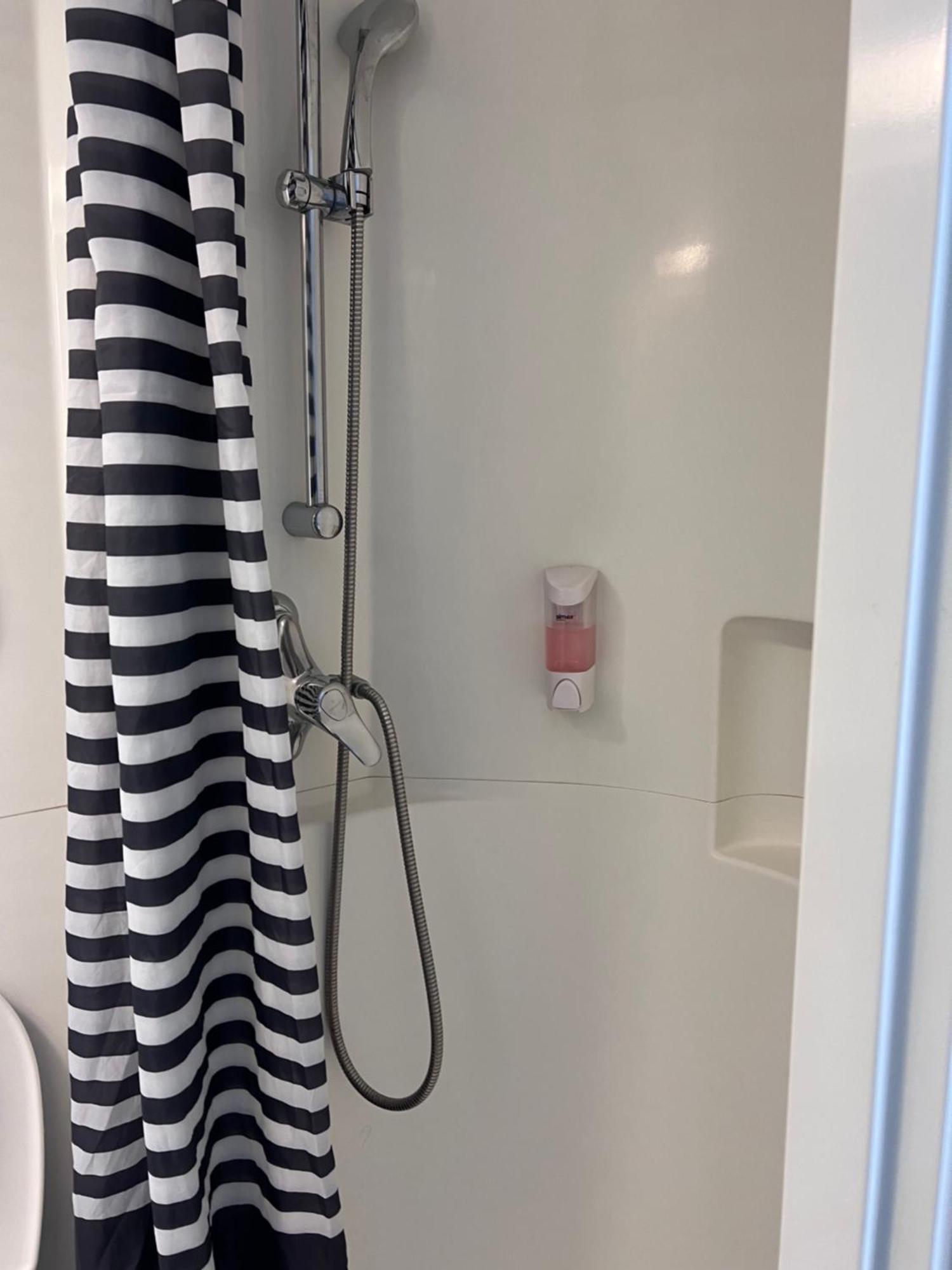 Hotel Le Ponson Aubenas Dış mekan fotoğraf
