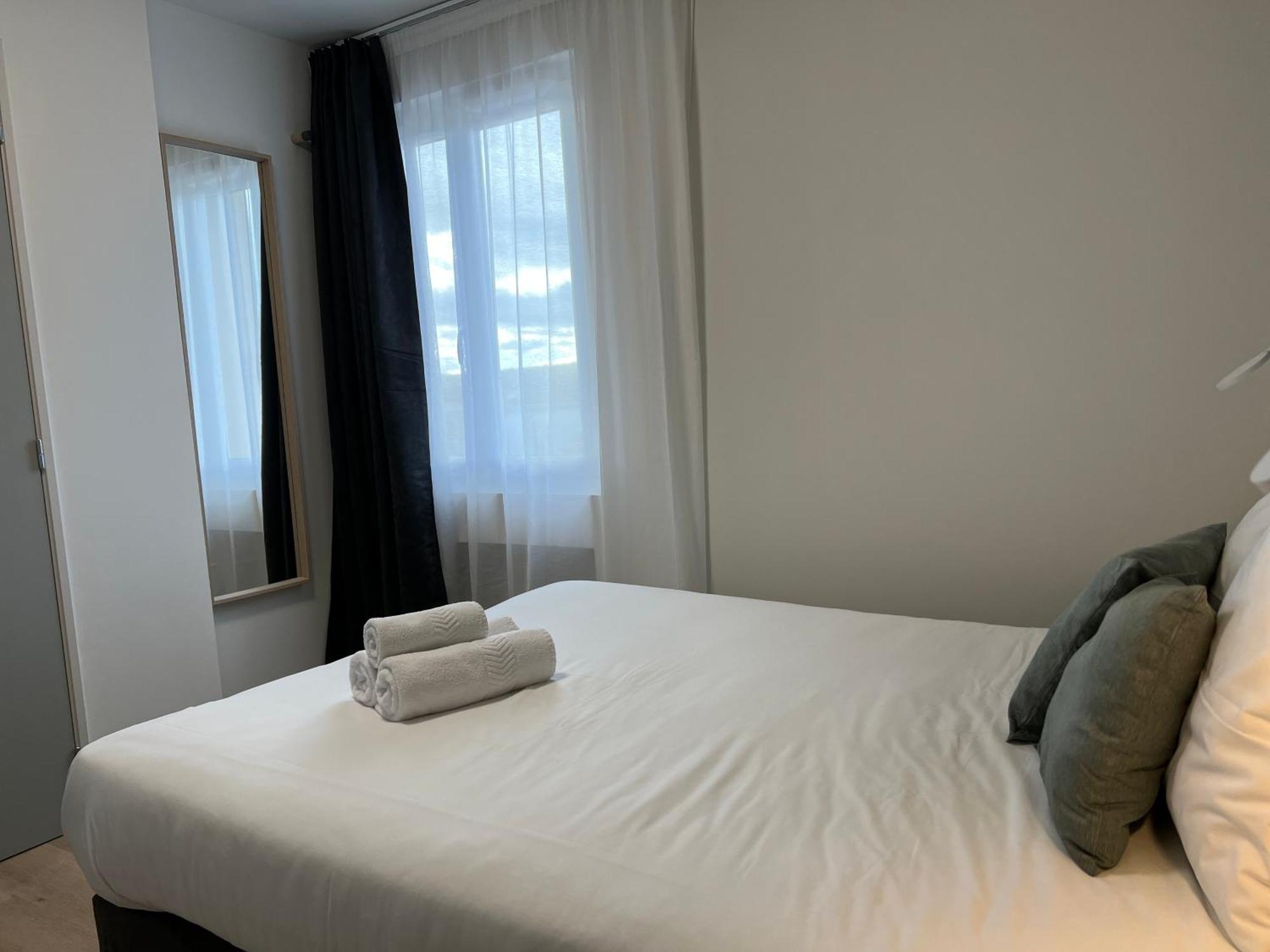 Hotel Le Ponson Aubenas Dış mekan fotoğraf