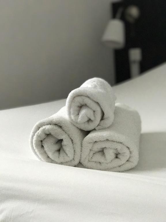 Hotel Le Ponson Aubenas Dış mekan fotoğraf
